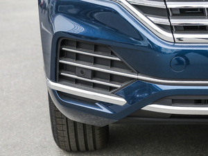 20192.0TSI J V (x)(ji)^