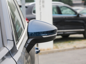 20192.0TSI J V (x)(ji)^