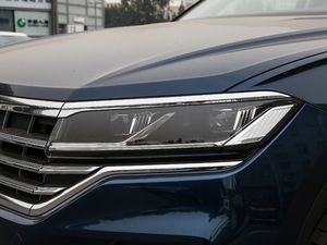 20192.0TSI J V (x)(ji)^