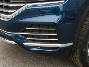 20192.0TSI J V (x)(ji)^