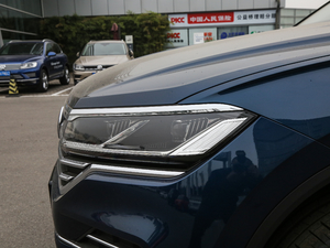 20192.0TSI J V (x)(ji)^