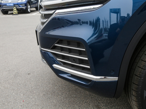 20192.0TSI J V (x)(ji)^