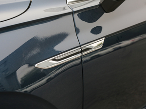 20192.0TSI J V (x)(ji)^