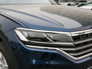 20192.0TSI J V (x)(ji)^