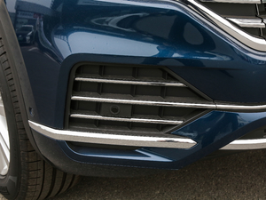 20192.0TSI J V (x)(ji)^