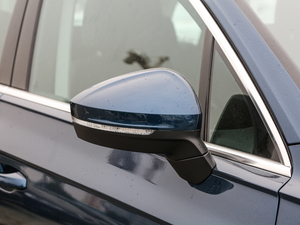 20192.0TSI J V (x)(ji)^