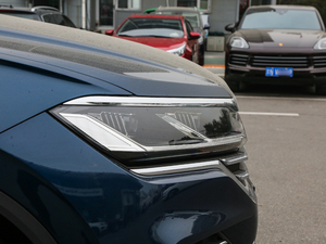 20192.0TSI J V (x)(ji)^