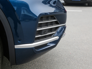 20192.0TSI J V (x)(ji)^