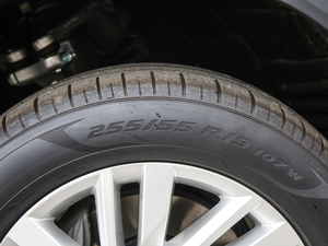 20192.0TSI J V ݆̥ߴ