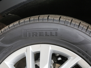 20192.0TSI J V ݆̥Ʒ