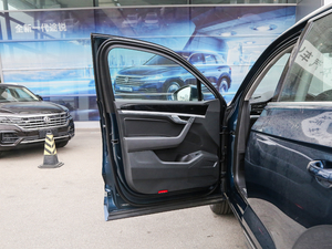 20192.0TSI J V {λ܇T