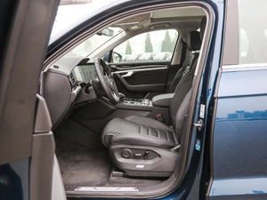 20192.0TSI J V ǰſg