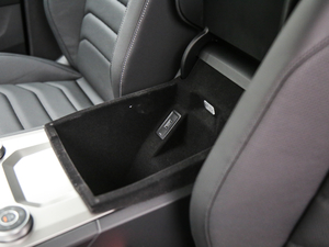 20192.0TSI J (gu)V g