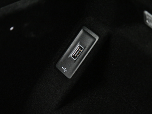 20192.0TSI J (gu)V g