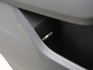 20192.0TSI J (gu)V g