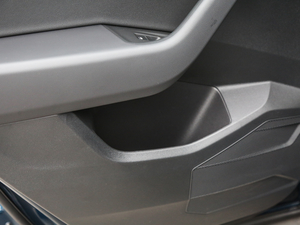 20192.0TSI J (gu)V g