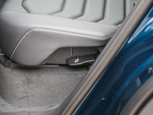 20192.0TSI J (gu)V g