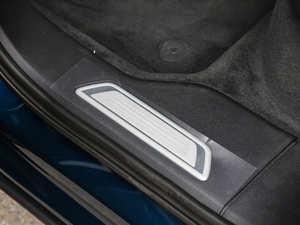 20192.0TSI J (gu)V g