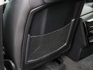 20192.0TSI J (gu)V g