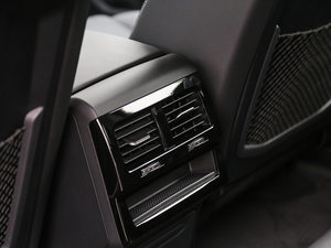 20192.0TSI J (gu)V g