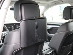 20192.0TSI J (gu)V g