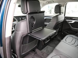 20192.0TSI J (gu)V g