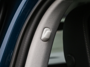 20192.0TSI J (gu)V g