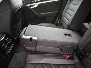 20192.0TSI J (gu)V g