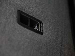 20192.0TSI J (gu)V g