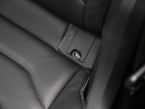 20192.0TSI J (gu)V g