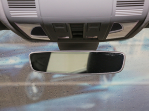 20192.0TSI J V ܇ȺҕR