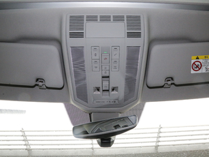 20192.0TSI J (gu)V g