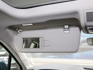 20192.0TSI J V ꖰ壨