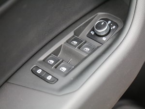 20192.0TSI J V {܇ƅ^	