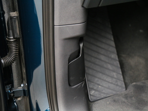 20192.0TSI J V п؅^