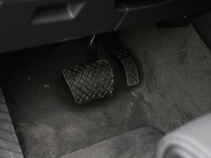 20192.0TSI J V п؅^