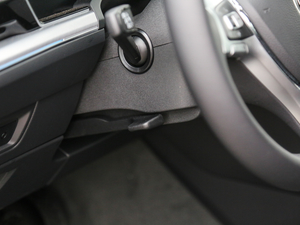 20192.0TSI J V п؅^