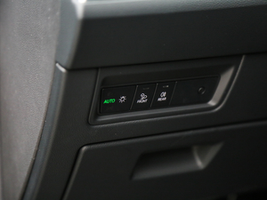 20192.0TSI J V п؅^