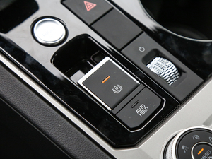 20192.0TSI J V v܇Ƅ