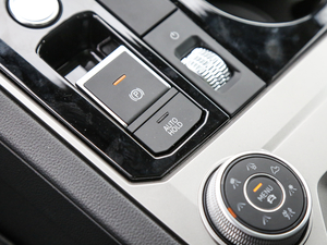 20192.0TSI J V п؅^