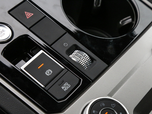 20192.0TSI J V п؅^