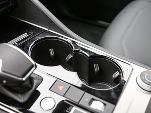 20192.0TSI J V п؅^