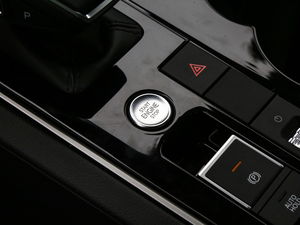 20192.0TSI J V п؅^