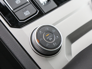 20192.0TSI J V п؅^