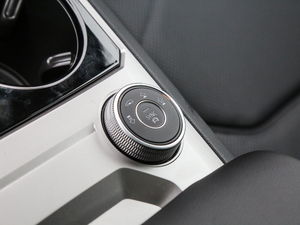 20192.0TSI J V п؅^