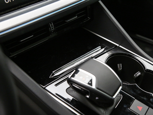 20192.0TSI J V п؅^