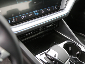 20192.0TSI J V п؅^