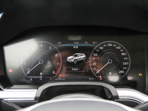 20192.0TSI J V п؅^