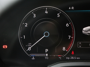 20192.0TSI J V п؅^