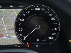 20192.0TSI J V п؅^